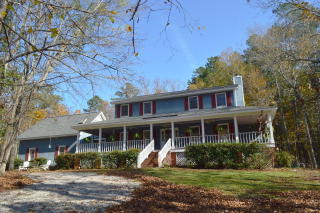 14 Kingsberry Ct, Grovetown, GA 30813-4312