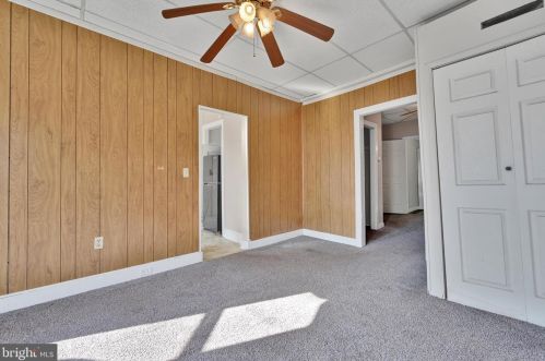 611 Market St, York PA  17401-3712 exterior