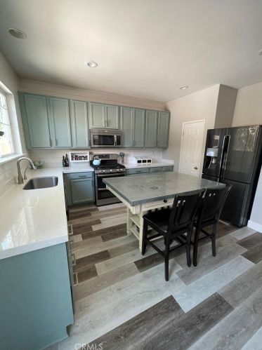 12268 Tulip Ln, Yucaipa, CA 92399-2296
