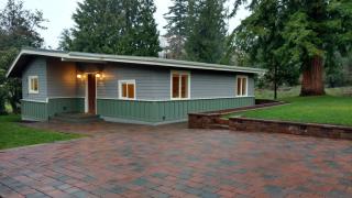 11706 99th Ave, Vashon, WA 98070-3232