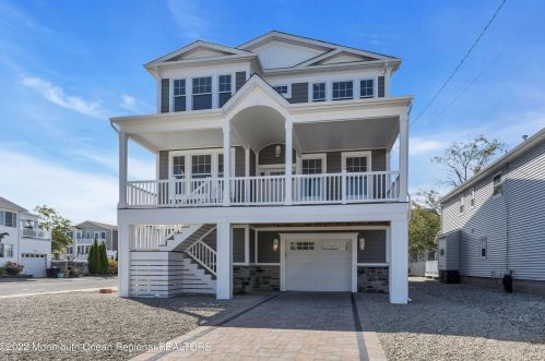 19 Sturgis Rd, Lavallette, NJ 08735-2845