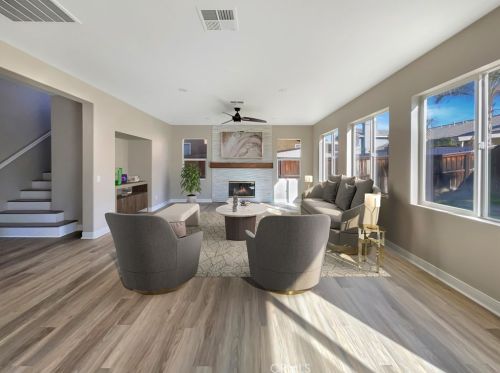 1870 Rosemont Cir, San Jacinto, CA 92583-6044