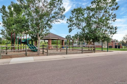 17726 Ida Ave, Denver CO 80015-3097 exterior