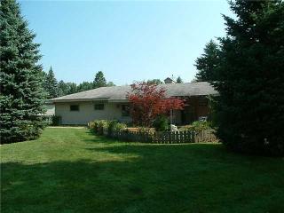 1010 Saint Andrews Rd, Toledo, OH 43607-2154