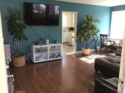 3891 Sherman Dr, Riverside, CA 92503-4002