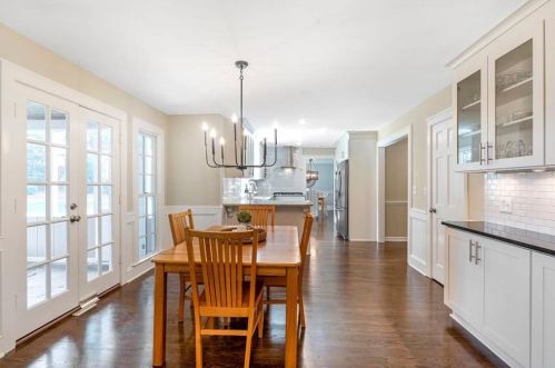 425 Breakwater Rdg, Atlanta GA  exterior