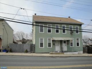 117 16th St, Lebanon, PA 17042-4508