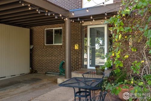 1413 Bradley Dr, Boulder, CO 80305-7369