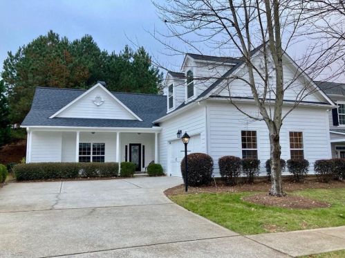 3870 Lake Pass Ln, Suwanee, GA 30024-1879