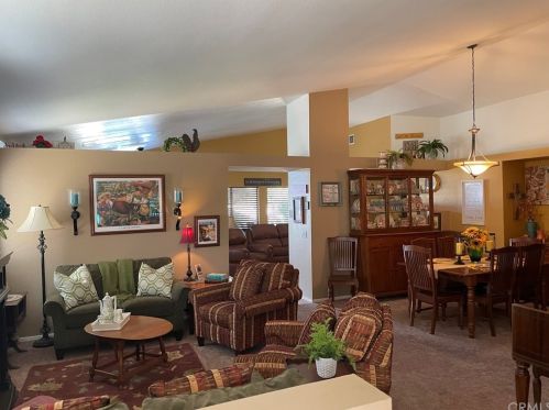 10390 Bel Air Dr, Beaumont, CA 92223-5580
