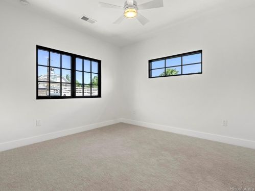 1060 Steele St, Denver CO  80206-3420 exterior