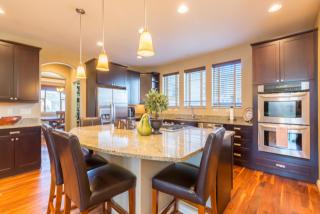 2030 Franklin St, Denver, CO 80210-3332