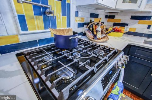 3344 Livingston St, Philadelphia PA 19134-5319 exterior