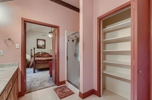 13212 Adonis Dr, Austin TX  exterior