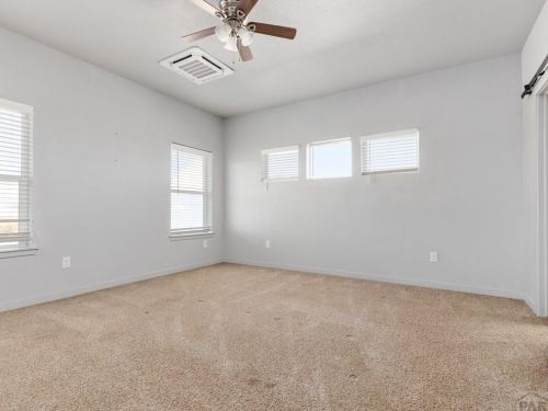 1433 Dailey Dr, Pueblo CO  81007-1239 exterior