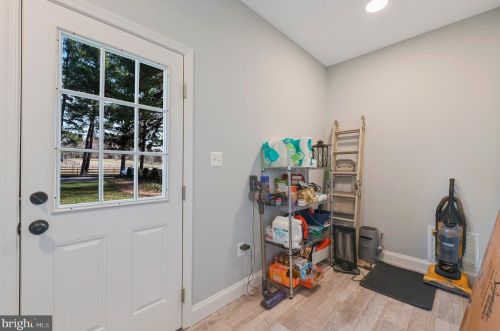 2874 Patuxent Riv Rd, Davidsonville MD 21035-2237 exterior