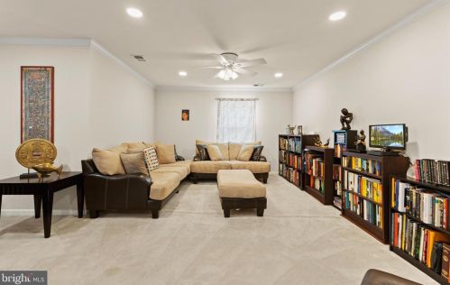 66 Catoctin Ct, Silver Spring MD 20906-2006 exterior