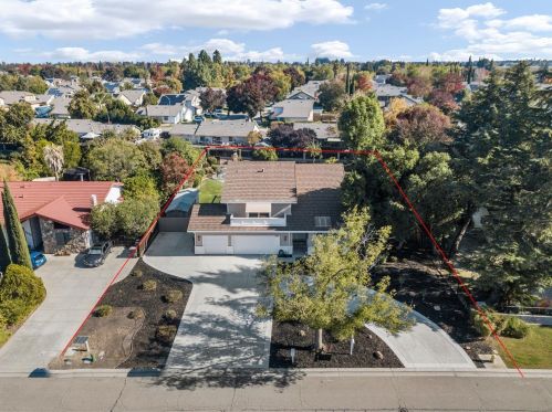 1120 Constitution Way, Tracy, CA 95376-4724