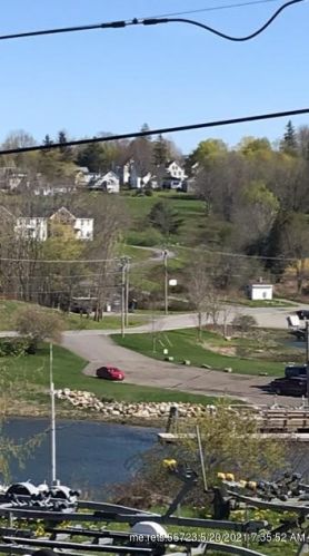 11 Sunrise Ter, Thomaston, ME 04861-3505