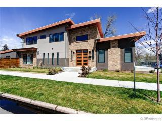 3901 Winona Ct, Denver, CO 80212-2254