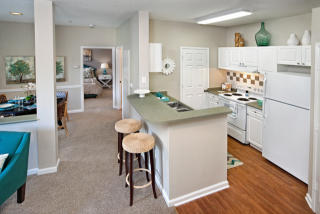 100 Summer Sky Dr, Cary NC  27560-6855 exterior