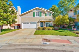 3360 Murray Hill Way, Hemet, CA 92545-9254