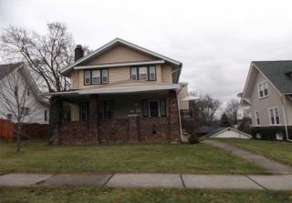 1762 Union Blvd, Bethlehem, PA 18018-3345