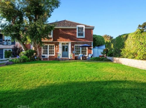 64 Margate Sq, Palos Verdes Estates, CA 90274-1843