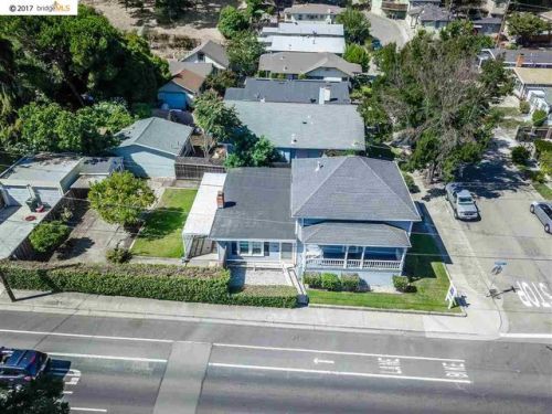 1604 Berrellesa St, Pacheco, CA 94553-2416