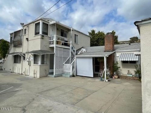 1908 Chevy Chase Dr, Glendale, CA 91206-2816