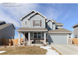 635 Dukes Way, Erie, CO 80514-5061