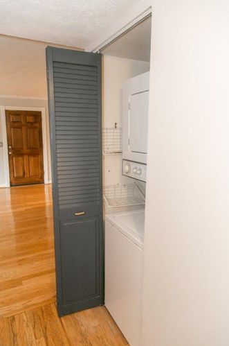 115 Biscayne Dr, Atlanta GA  30309-1003 exterior