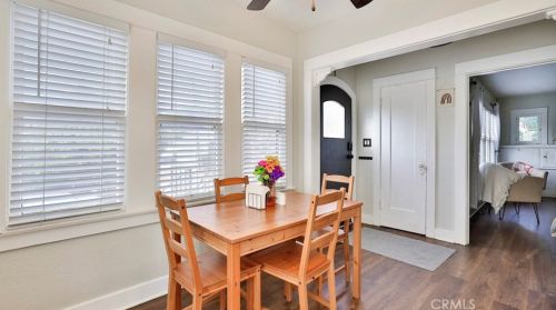 4154 Pine St, Riverside CA  92501-3450 exterior