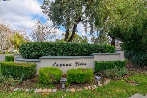 8002 Ensenada Dr, Pleasanton, CA 94588-8164