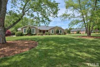3306 Medford Rd, Durham, NC 27705-2454