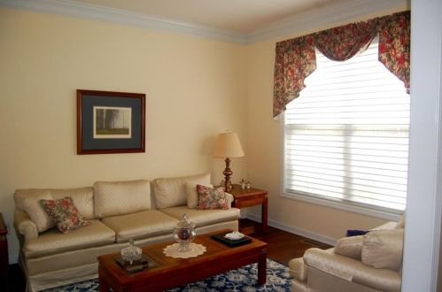 3280 Goldsboro Mill Ln, Buford, GA 30519-7877