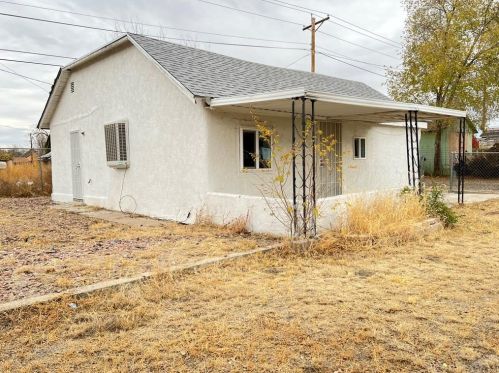 1615 3rd St, Pueblo, CO 81001-4103