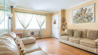 90 Mount Kemble Ave, Morristown, NJ 07960-5187