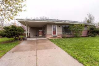400 Owens St, Denver, CO 80226-2646
