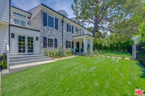 4106 Fulton Ave, Van Nuys, CA 91423-4340