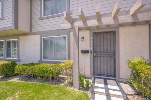 501 Alton Ave, Santa Ana, CA 92707-4056
