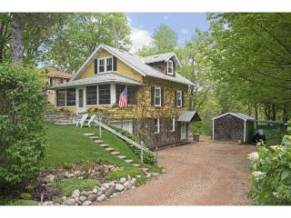 415 Gardner St, Orono, MN 55391-1031