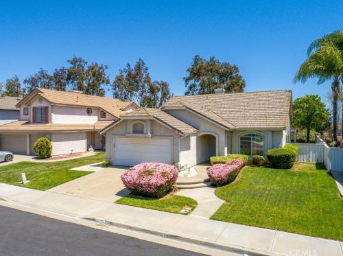 43086 Corte Tolosa, Temecula, CA 92592-3601