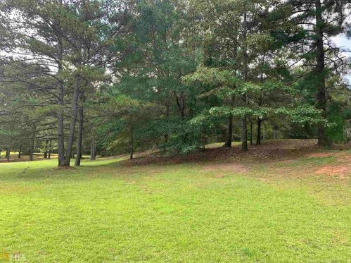 1751 Waymanville Rd, Thomaston, GA 30286-5072