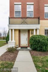 42626 Highgate Ter, Ashburn, VA 20148-6404