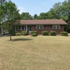 826 Karen Dr, Plainfield, GA 31023-6941
