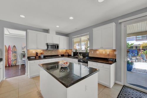 5077 Ellis Godfrey Dr, Fairfield CA  94533-8959 exterior