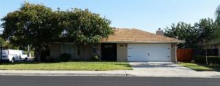 1794 Ashcroft Ave, Clovis, CA 93611-4592