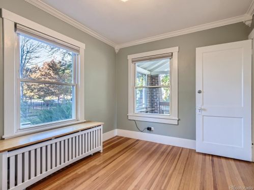 3291 Pearl St, Englewood CO 80113-2713 exterior