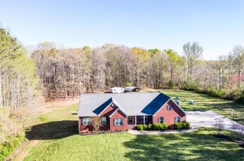 341 Old Jacksonville Rd, Carrollton, GA 30117-8466